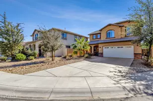 2947 E Saltsage Dr, Phoenix, AZ 85048 - Photo 13