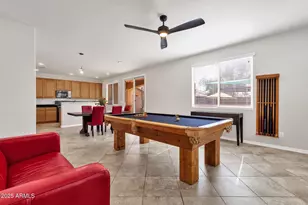 2947 E Saltsage Dr, Phoenix, AZ 85048 - Photo 19