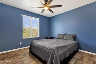 2947 E Saltsage Dr, Phoenix, AZ 85048 - Photo 33