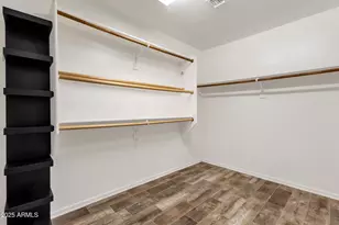 2947 E Saltsage Dr, Phoenix, AZ 85048 - Photo 41