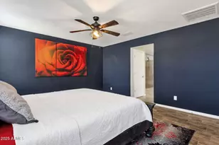 2947 E Saltsage Dr, Phoenix, AZ 85048 - Photo 25