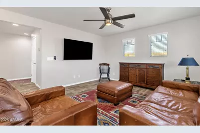 2947 E Saltsage Drive, Phoenix, AZ 85048 - Photo 23