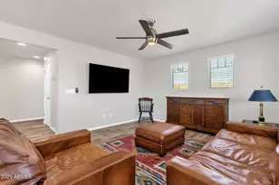 2947 E Saltsage Dr, Phoenix, AZ 85048 - Photo 23