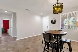 2947 E Saltsage Dr, Phoenix, AZ 85048 - Photo 7