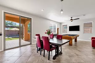 2947 E Saltsage Dr, Phoenix, AZ 85048 - Photo 27