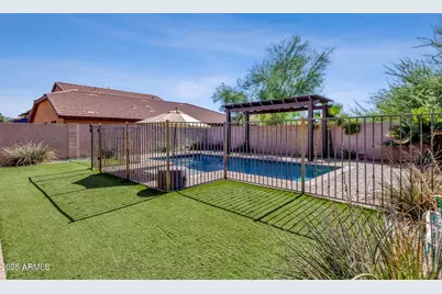 2947 E Saltsage Drive, Phoenix, AZ 85048 - Photo 43