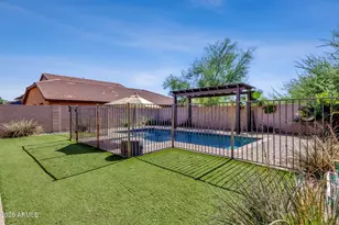 2947 E Saltsage Dr, Phoenix, AZ 85048 - Photo 43