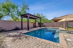 2947 E Saltsage Dr, Phoenix, AZ 85048 - Photo 3