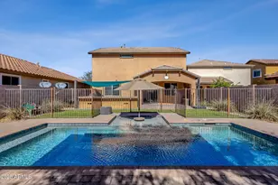 2947 E Saltsage Dr, Phoenix, AZ 85048 - Photo 5