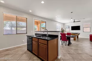 2947 E Saltsage Dr, Phoenix, AZ 85048 - Photo 11