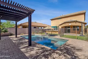 2947 E Saltsage Dr, Phoenix, AZ 85048 - Photo 45