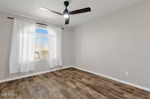 2947 E Saltsage Dr, Phoenix, AZ 85048 - Photo 47