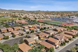 2947 E Saltsage Dr, Phoenix, AZ 85048 - Photo 49