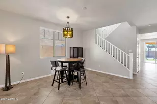 2947 E Saltsage Dr, Phoenix, AZ 85048 - Photo 17