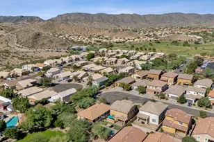 2947 E Saltsage Dr, Phoenix, AZ 85048 - Photo 51