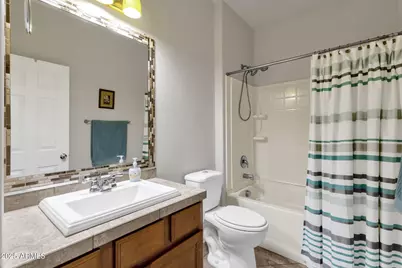 2947 E Saltsage Drive, Phoenix, AZ 85048 - Photo 9