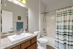 2947 E Saltsage Dr, Phoenix, AZ 85048 - Photo 9