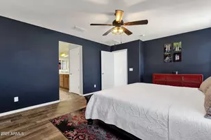 2947 E Saltsage Dr, Phoenix, AZ 85048 - Photo 37