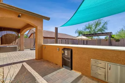 2947 E Saltsage Drive, Phoenix, AZ 85048 - Photo 41