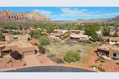 85 Overlook Way #19, Sedona, AZ 86351 - Photo 5