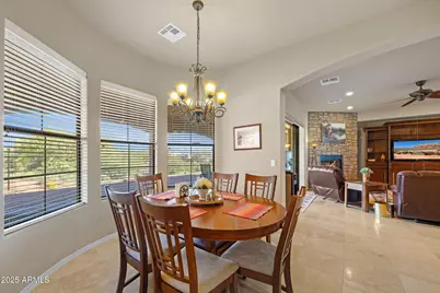 31416 N 166th Place, Scottsdale, AZ 85262 - Photo 19