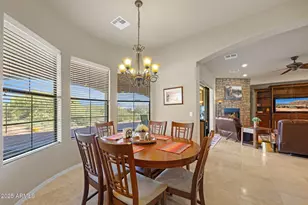 31416 N 166th Pl, Scottsdale, AZ 85262 - Photo 19