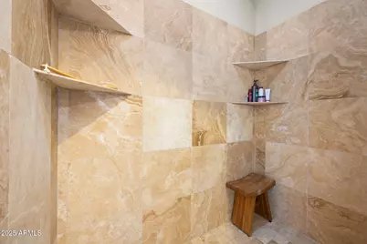 31416 N 166th Place, Scottsdale, AZ 85262 - Photo 27