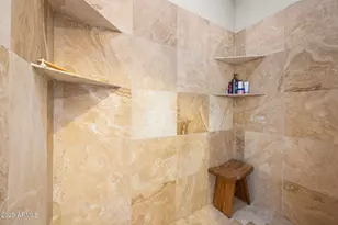 31416 N 166th Pl, Scottsdale, AZ 85262 - Photo 27