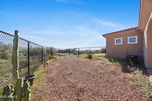 31416 N 166th Pl, Scottsdale, AZ 85262 - Photo 43