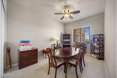 31416 N 166th Place, Scottsdale, AZ 85262 - Photo 35