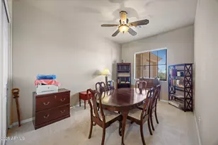 31416 N 166th Pl, Scottsdale, AZ 85262 - Photo 35