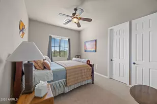 31416 N 166th Pl, Scottsdale, AZ 85262 - Photo 29