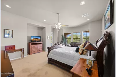 31416 N 166th Place, Scottsdale, AZ 85262 - Photo 23