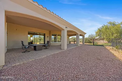 31416 N 166th Place, Scottsdale, AZ 85262 - Photo 41