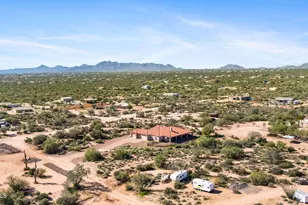 31416 N 166th Pl, Scottsdale, AZ 85262 - Photo 51