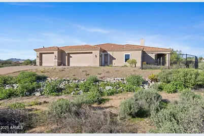 31416 N 166th Place, Scottsdale, AZ 85262 - Photo 47