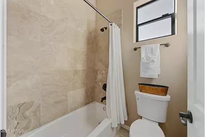 31416 N 166th Place, Scottsdale, AZ 85262 - Photo 31