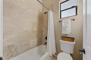 31416 N 166th Pl, Scottsdale, AZ 85262 - Photo 31