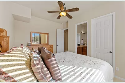 31416 N 166th Place, Scottsdale, AZ 85262 - Photo 33