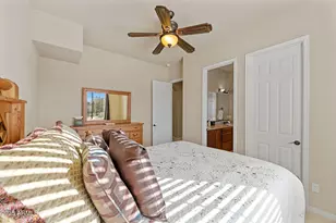 31416 N 166th Pl, Scottsdale, AZ 85262 - Photo 33