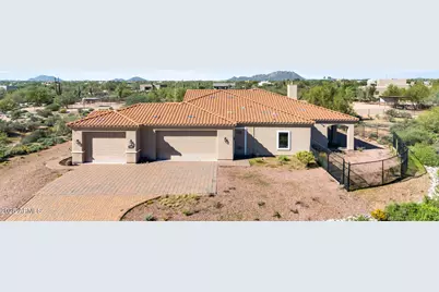 31416 N 166th Place, Scottsdale, AZ 85262 - Photo 5