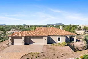 31416 N 166th Pl, Scottsdale, AZ 85262 - Photo 5