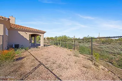 31416 N 166th Place, Scottsdale, AZ 85262 - Photo 45