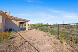 31416 N 166th Pl, Scottsdale, AZ 85262 - Photo 45