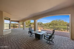 31416 N 166th Pl, Scottsdale, AZ 85262 - Photo 39