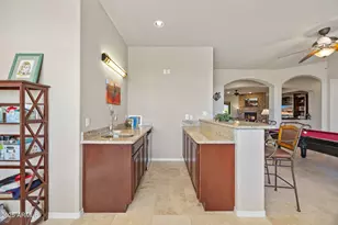 31416 N 166th Pl, Scottsdale, AZ 85262 - Photo 11