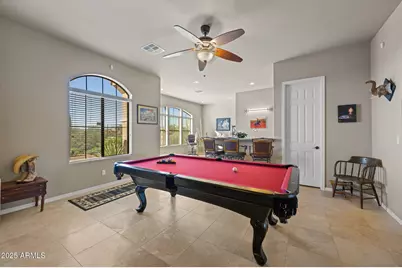 31416 N 166th Place, Scottsdale, AZ 85262 - Photo 7