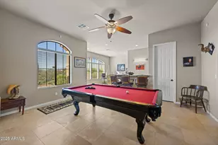 31416 N 166th Pl, Scottsdale, AZ 85262 - Photo 7