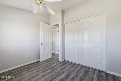 25100 E Lori Road, Benson, AZ 85602 - Photo 21