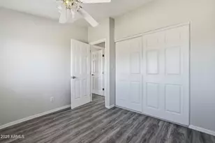 25100 E Lori Rd, Benson, AZ 85602 - Photo 21